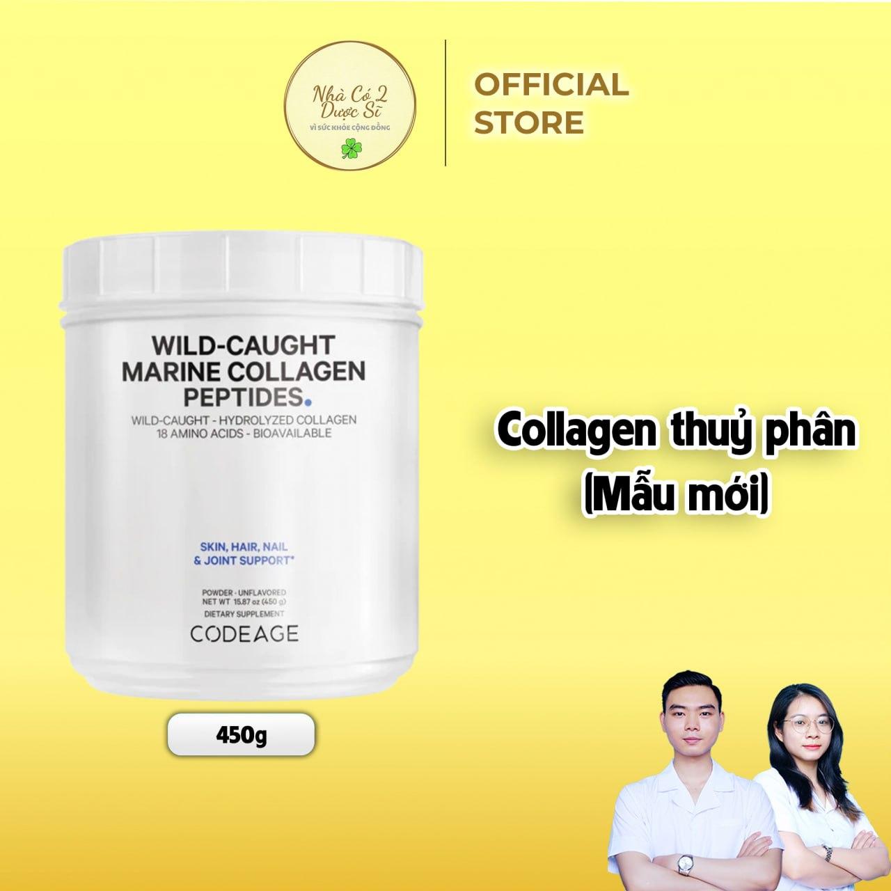 fe2ab9e2095b4e62ac767d9d16c3dd9b~tplv-o3syd03w52-origin-jpeg